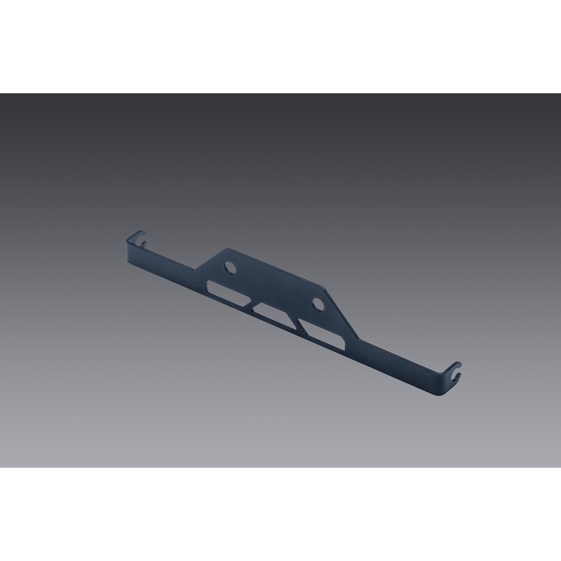V2 Fender Eliminator Kit 6mm Universal Signal Bracket