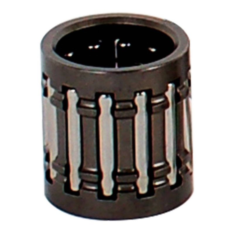 Wossner Needle Bearing – 18 x 22 x 21.8