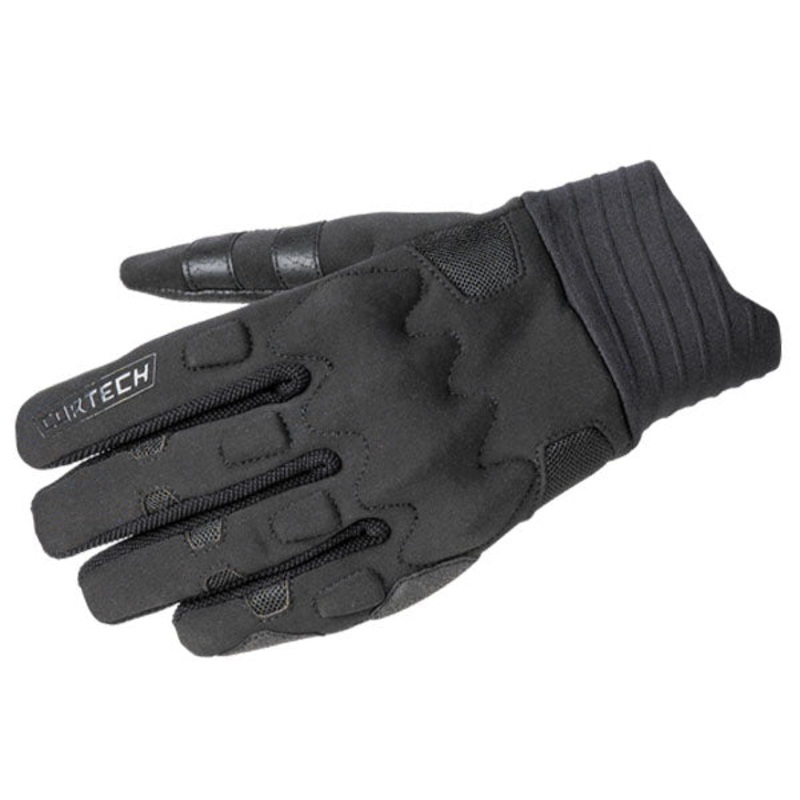 Cortech – Windstop Lite Glove