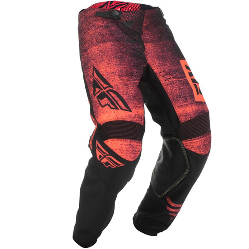 Fly Racing – Kinetic Noiz Pants (Youth)
