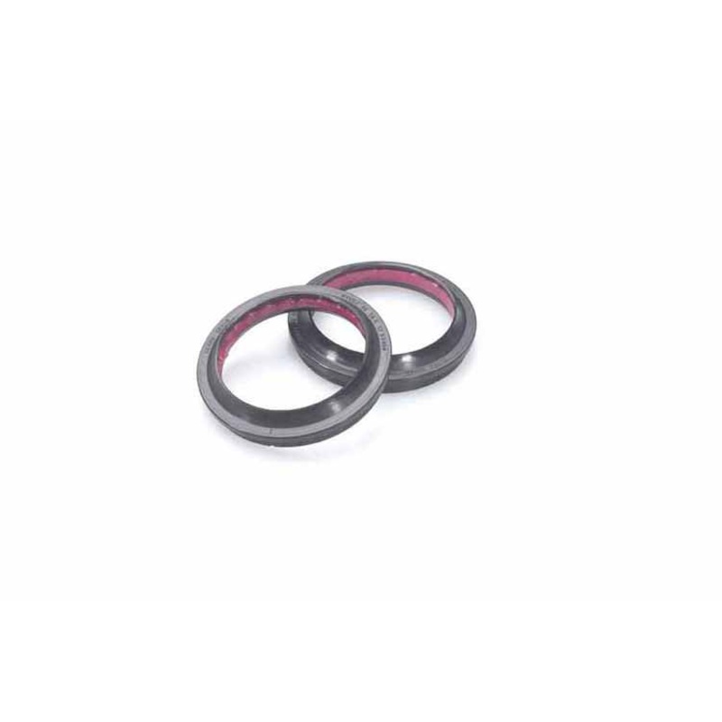 Fork Dust Seals Pair (57-174)