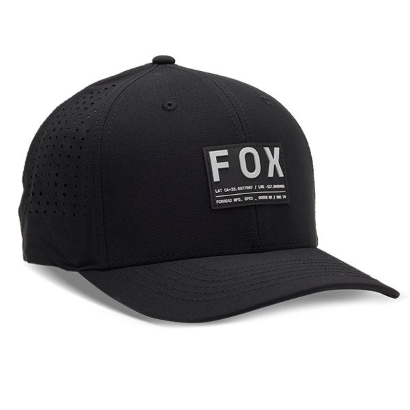 Fox Racing – Non Stop Tech Flexfit Hat