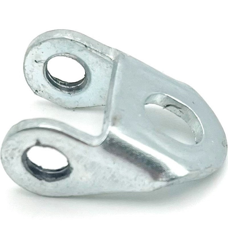 Fuel Tank Cap Holder – 1500W & 1000W Dirt Bike