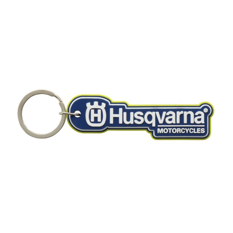 Husqvarna – RUBBER KEYHOLDER – 3HS230027200