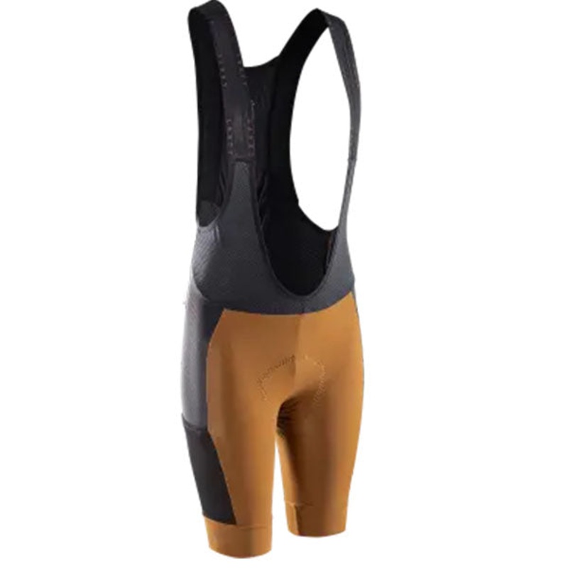 Leatt – Endurance 5.0 Bib (MTB)