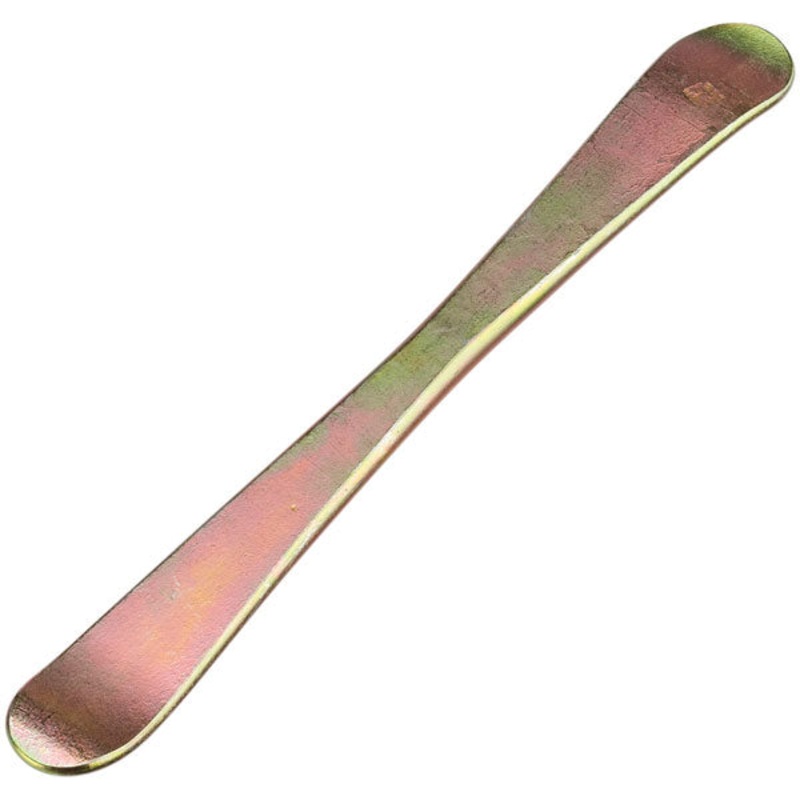 Moose Racing – Mini Tire Iron