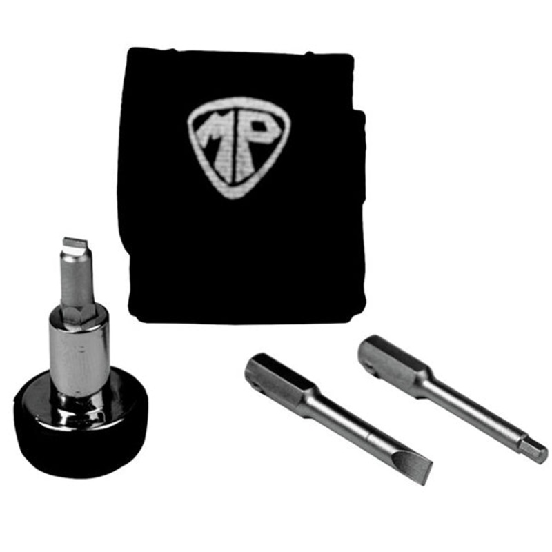Motion Pro – FCR Carb Tool