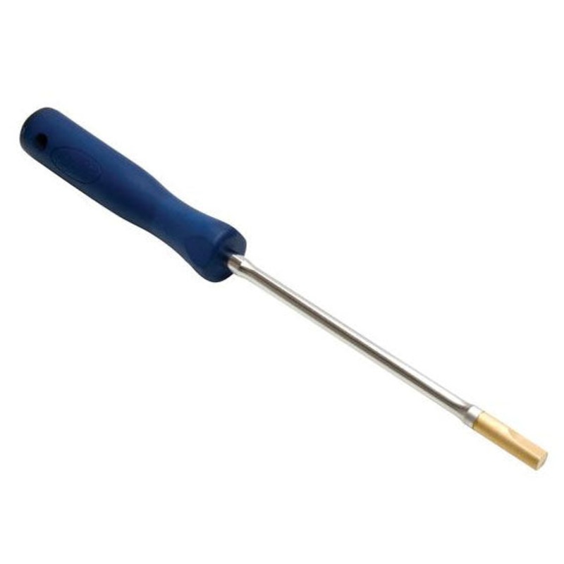 Motion Pro – Shock Spanner Punch