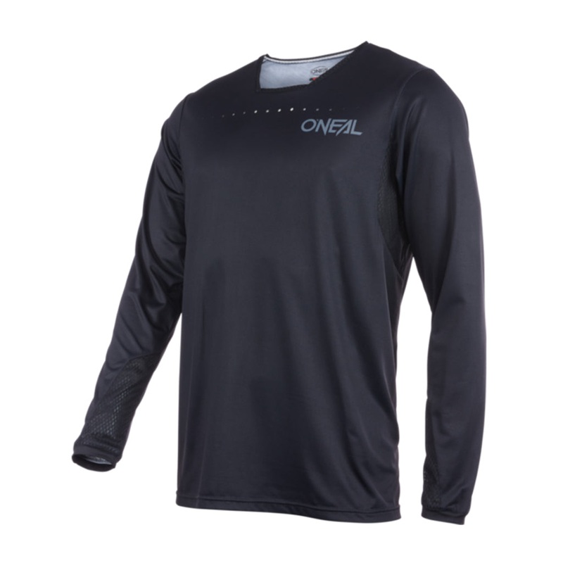 O’NEAL ELEMENT FR PLAIN MX/MTB JERSEY
