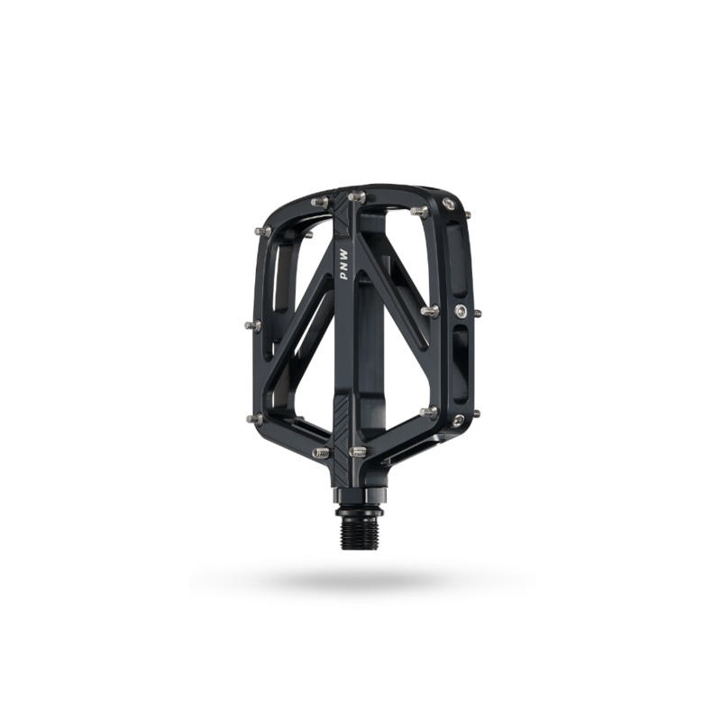 PNW Components Loam Pedal – Gen 2