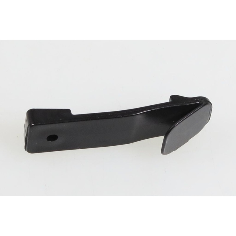 SCORPA SHERCO RADIATOR GRILL FIXING CLIP 2023 ONWARD
