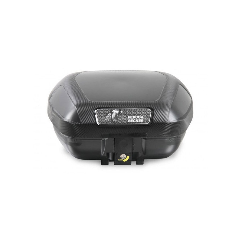 Topcase 54 Orbit Series