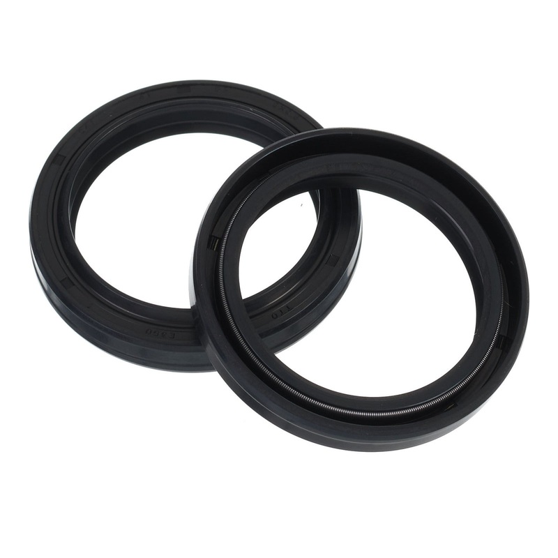 Whites Fork Seal Pair – 41 x 53 x 8/9.5 DCY (102) 33-129-97