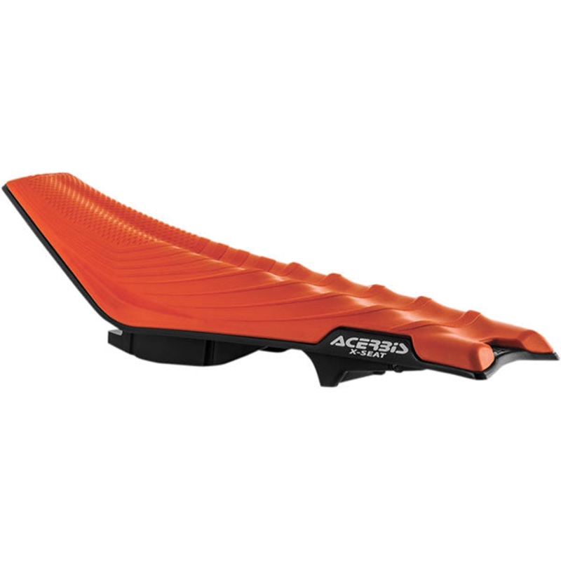 Acerbis – X-Seat (KTM) Year 2015