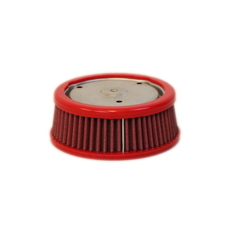 BMC Air Filter for Harley Davidson SOFTAIL FLSTF FAT BOY 16/17 (FM01065) Air Filter