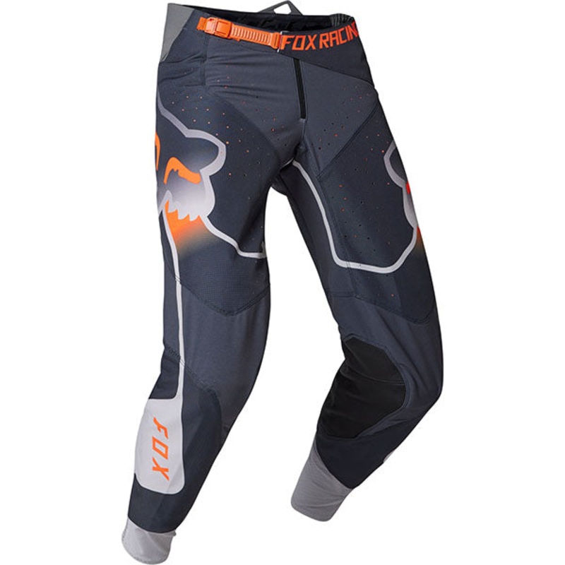 Fox Racing – 360 Vizen Pants