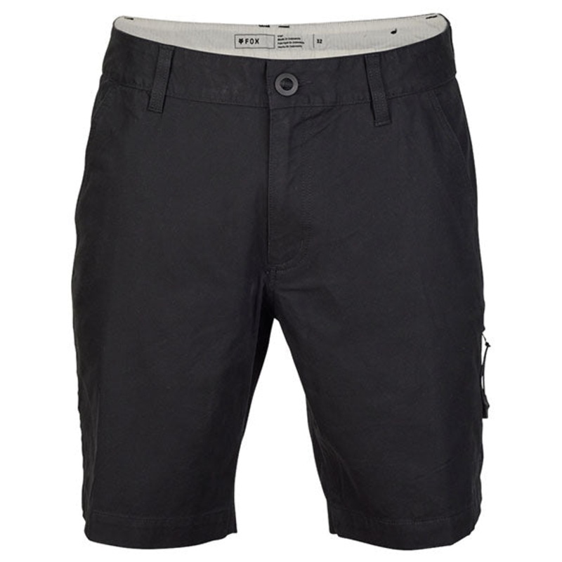 Fox Racing – Essex 3.0 Shorts