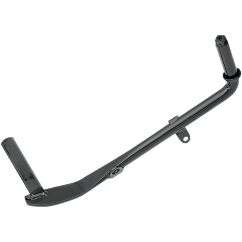 Kickstand – Touring