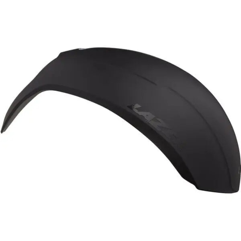 Lazer Strada Kineticore Aeroshell For Cycle Helmet Matt Black