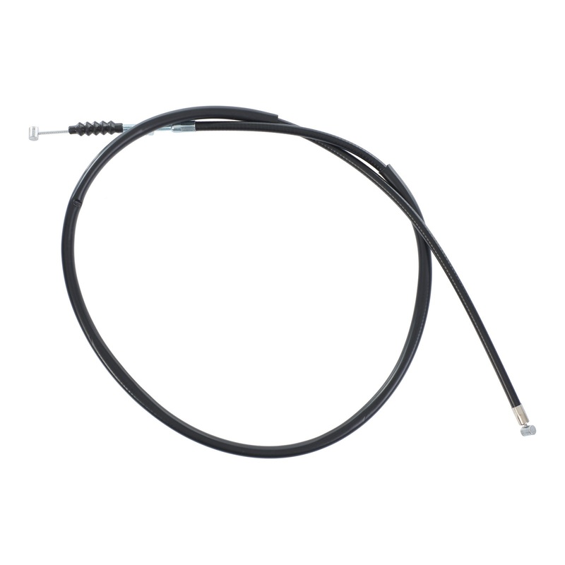 MTX Front Brake Cable Honda XR200R ’81-’83