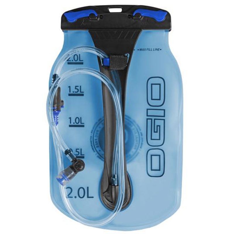 OGIO – 2L Reservoir Bag