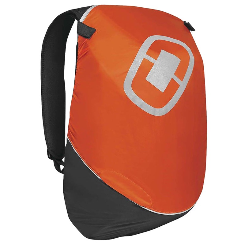 OGIO – No Drag Raincover