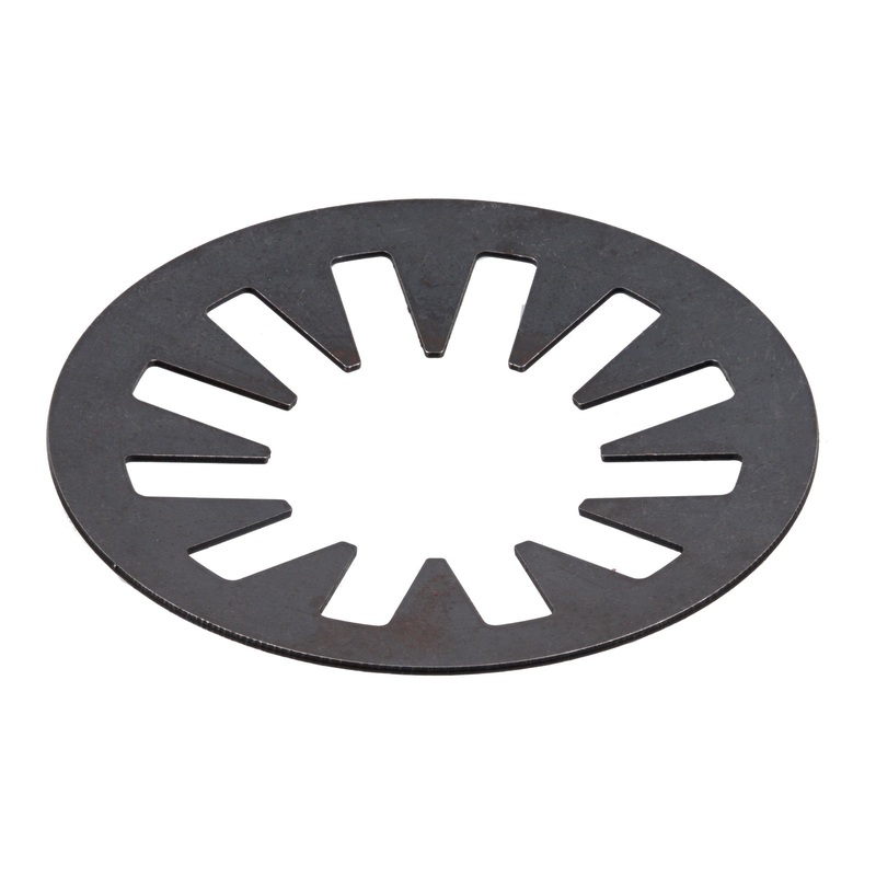 Premier Clutch Springs – Diaphragm Type