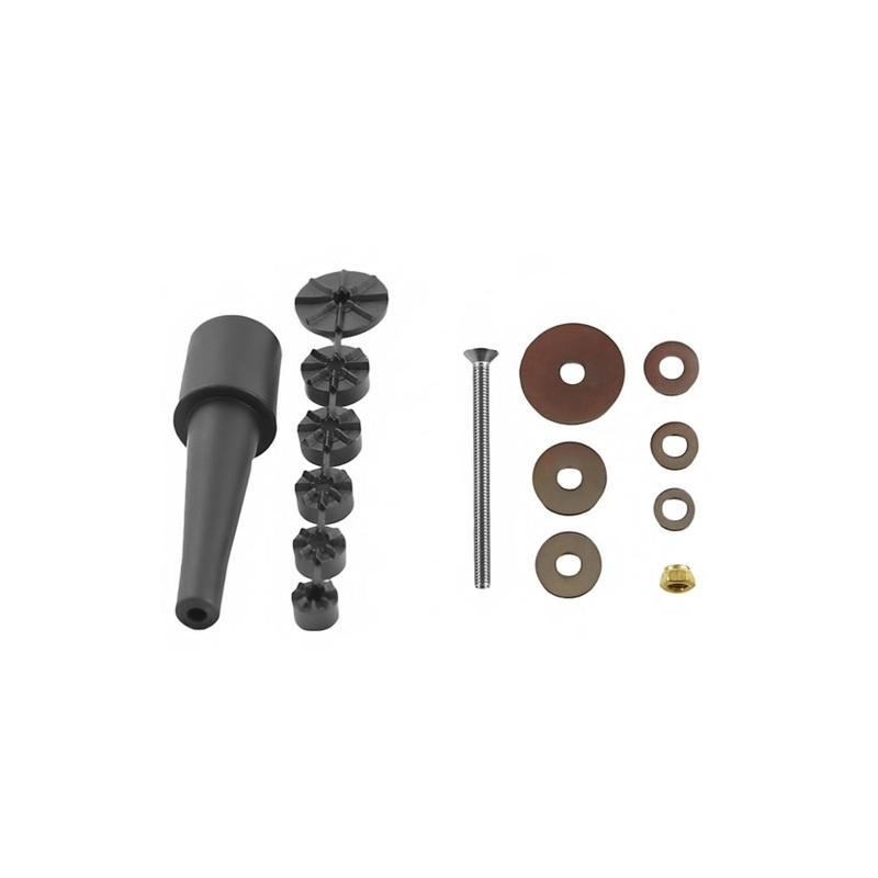 RAM Spare – Fork Stem Mount only