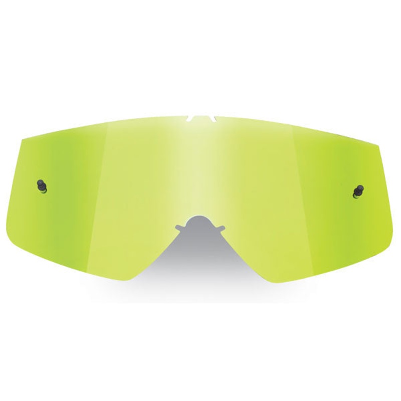 Thor – Sniper Pro Goggle Accessories