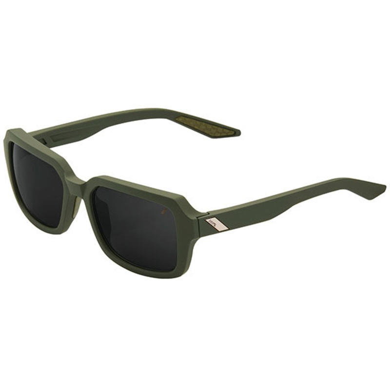 100% – Rideley Sunglasses