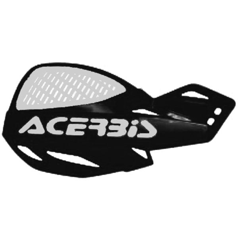 Acerbis – Vented Uniko Handguards