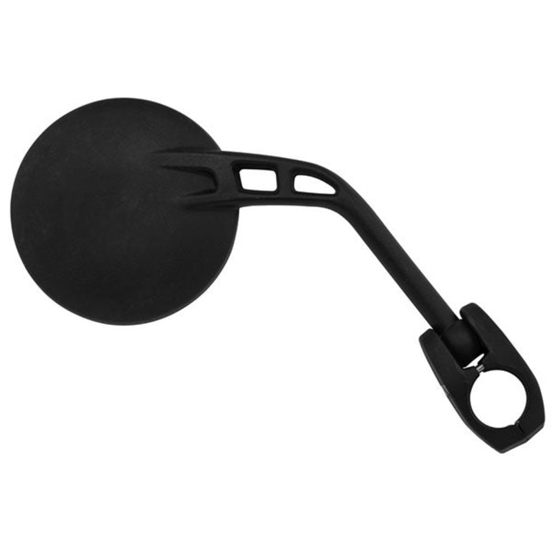 BikeMaster – Dual Sport Mirrors