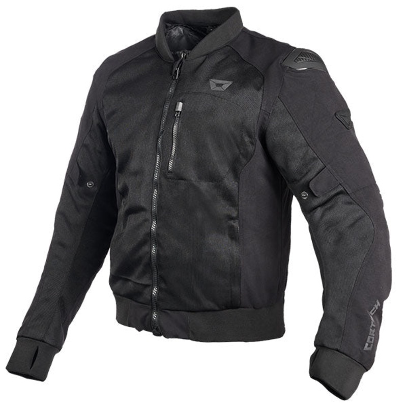 Cortech – Versa-Flo Jacket