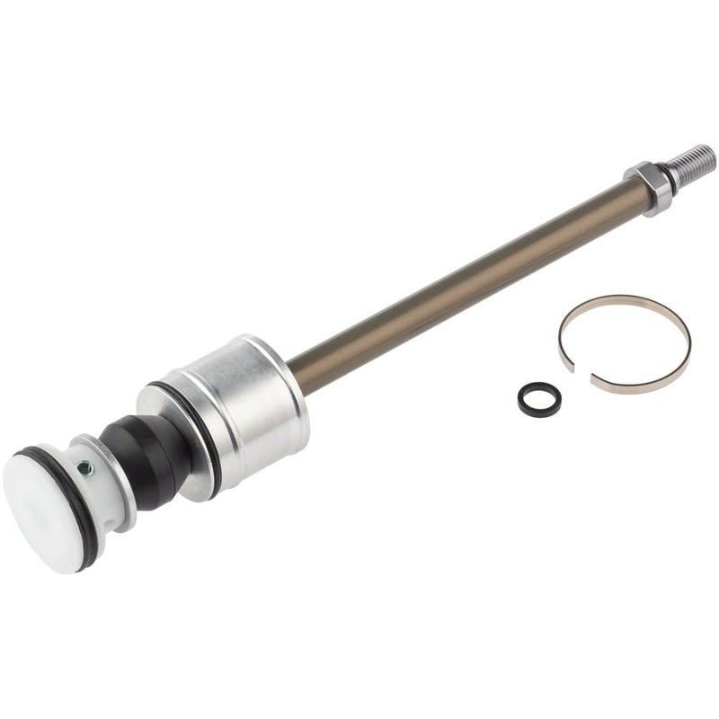 Fox 34 Step-Cast Air Shaft Assembly (2019+) – 120mm