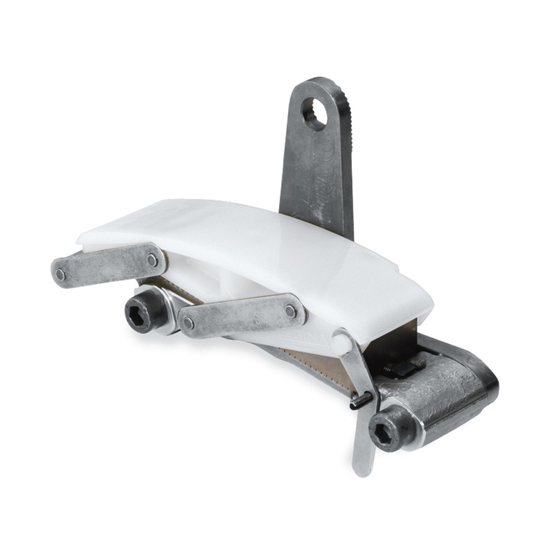 Harley Davidson 40063-05B Automatic Primary Chain Tension Adjuster KIT-CHAIN TENSIONER,AUTOMATIC/