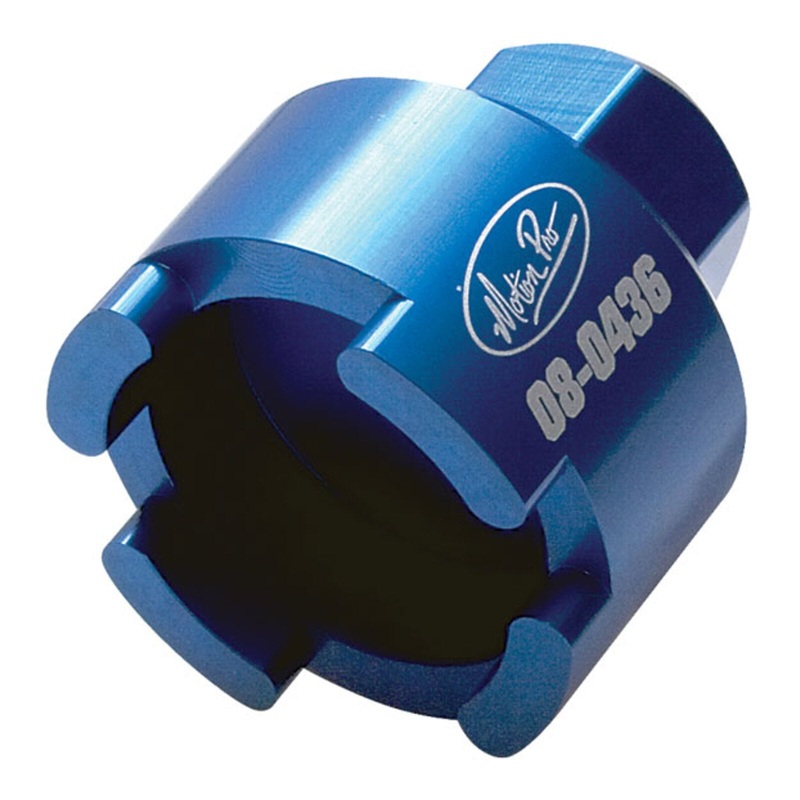 Motion Pro Compression Bolt Tool WP ’07-’13 4860 MXMA CC