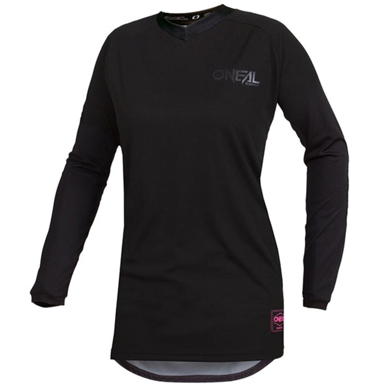 O’Neal – Element Classic Jersey (Women)