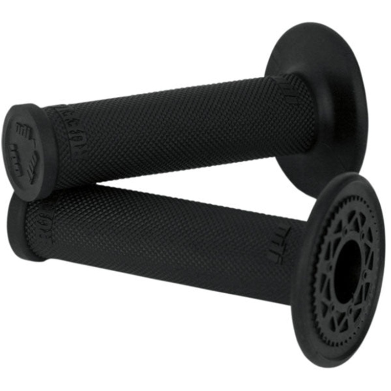 ODI Grips – Ruffian No Waffle Grips
