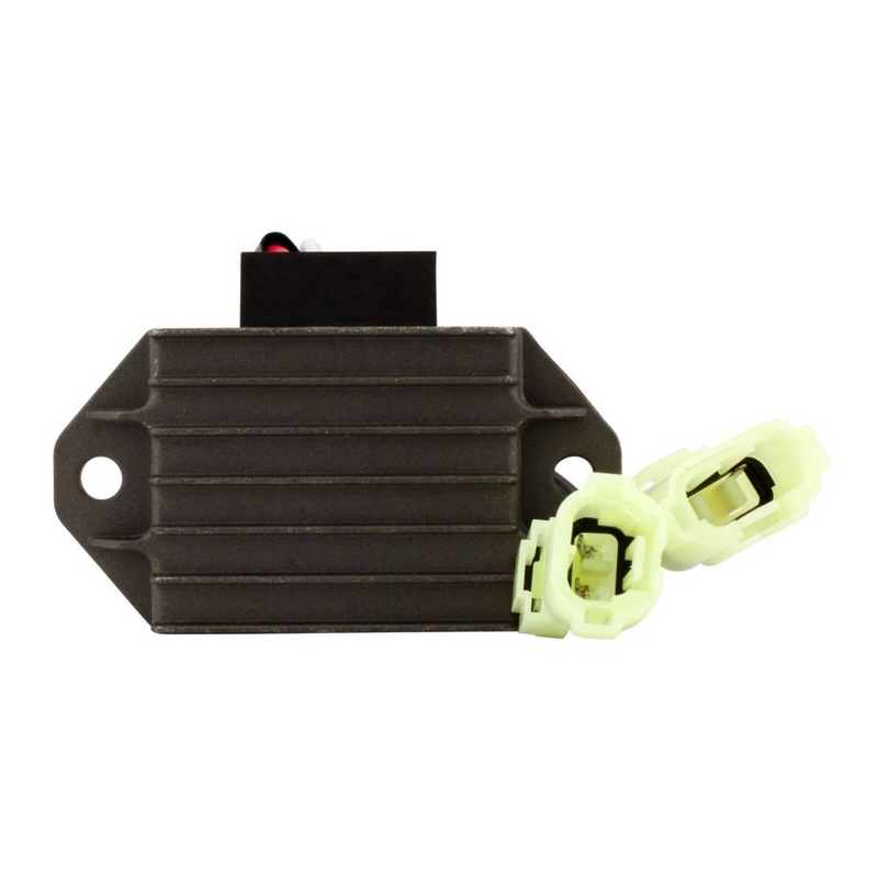 Regulator Rectifier Yamaha YZ450F ’10-’13 (RMS020-107263)