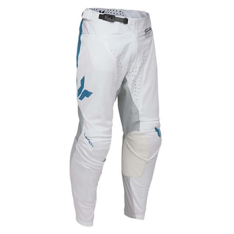 Thor – Launchmode Raid Pant