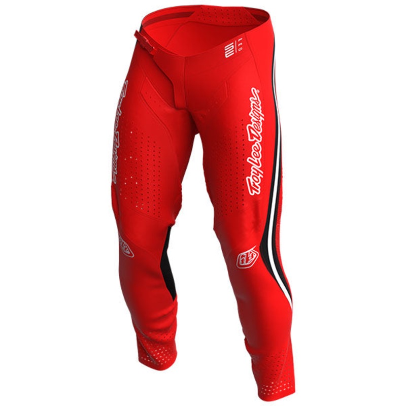 Troy Lee Designs – SE Pro Pinned Pant