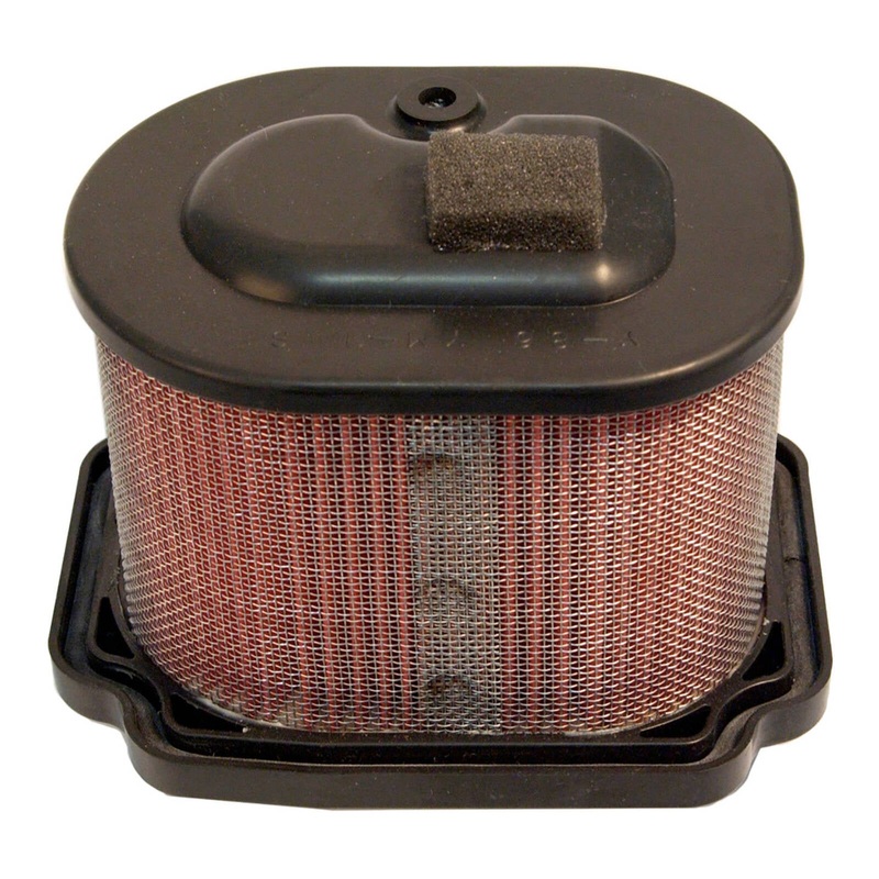 Whites Air Filter Yamaha FZ07, MT07, XSR700 ’14-’18