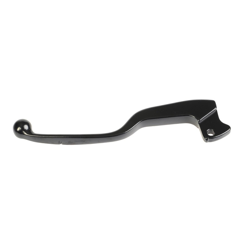 Whites Clutch Lever – KTM