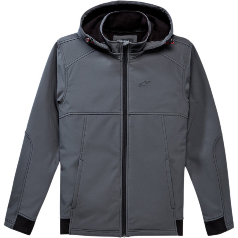 Alpinestars – Acumen Jacket