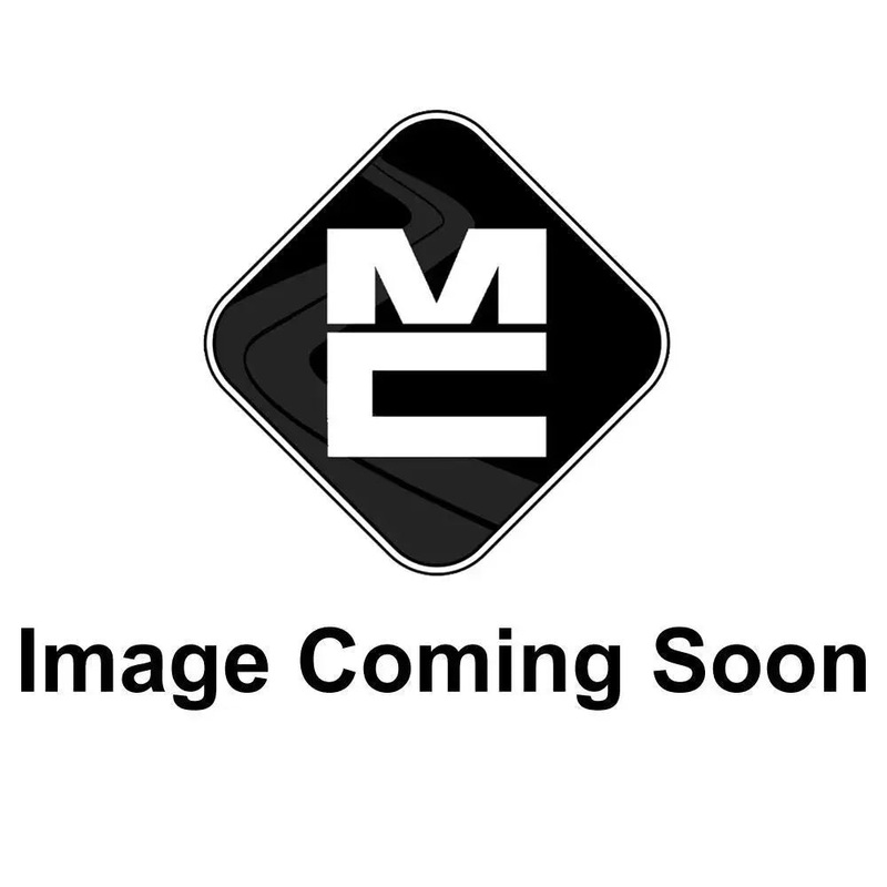 Arai Egg Shaped Chin Strap Cover Black For RX 7V / QV Pro / Quantum ST Pro Helmets