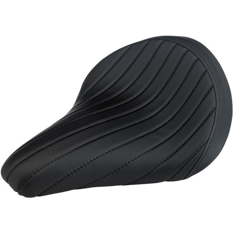 Biltwell – Solo 2 Seat – Tuck N’ Roll