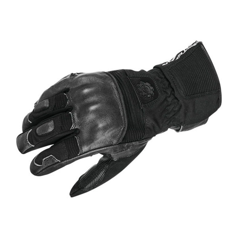 Firstgear – Axiom Gloves