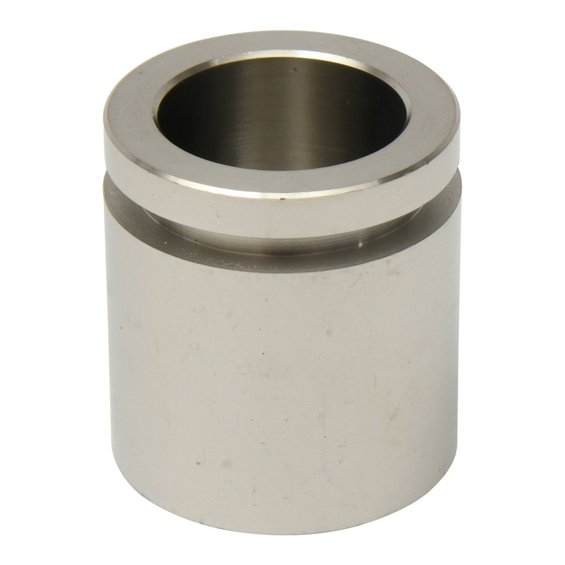 Front Brake Caliper Piston Kit – Honda