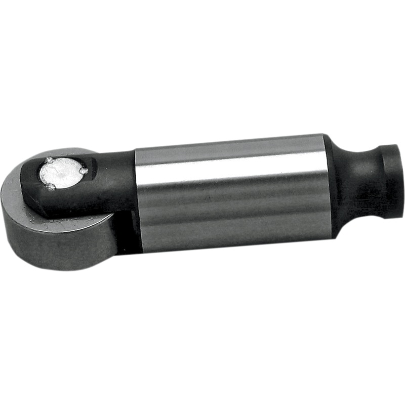 Jims Tappet – Standard -57-85 Ironhead