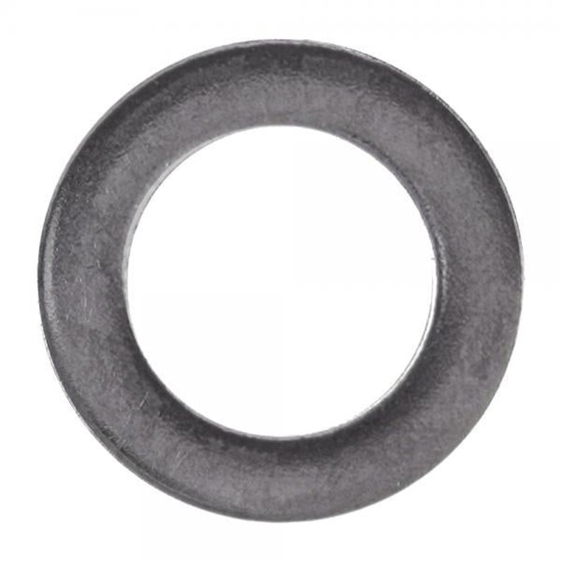 KEIHIN PWK 28 AIR SCREW WASHER
